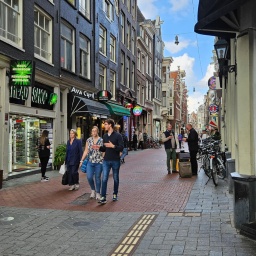 schottland rundreise 2023_111